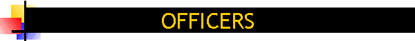 OFFICERS