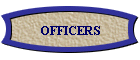 OFFICERS