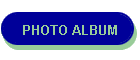 PHOTO ALBUM