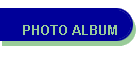 PHOTO ALBUM