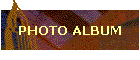 PHOTO ALBUM