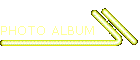 PHOTO ALBUM