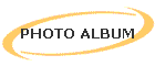 PHOTO ALBUM