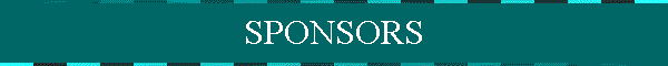 SPONSORS