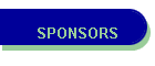 SPONSORS
