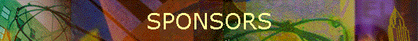 SPONSORS