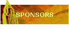 SPONSORS