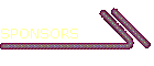 SPONSORS