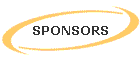 SPONSORS
