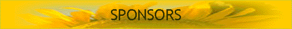 SPONSORS