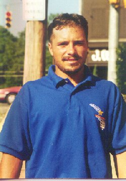 Brian Smith.jpg (22748 bytes)