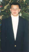 Chris Ragazzini.jpg (290411 bytes)