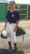 Cody Thull.jpg (143100 bytes)