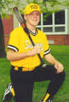 Dave Dado.jpg (524728 bytes)