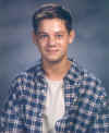 Mark Seretti.jpg (88911 bytes)