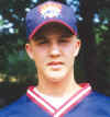 Mike Burger.jpg (412418 bytes)