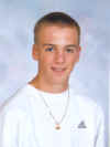 Ryan Beer.jpg (68285 bytes)
