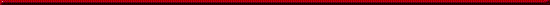 bar4th.gif (2397 bytes)