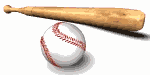 bat_and_ball.gif (9351 bytes)