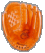 d-base2.gif (2900 bytes)